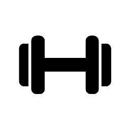 be4fit – Styl. Ruch. Forma.